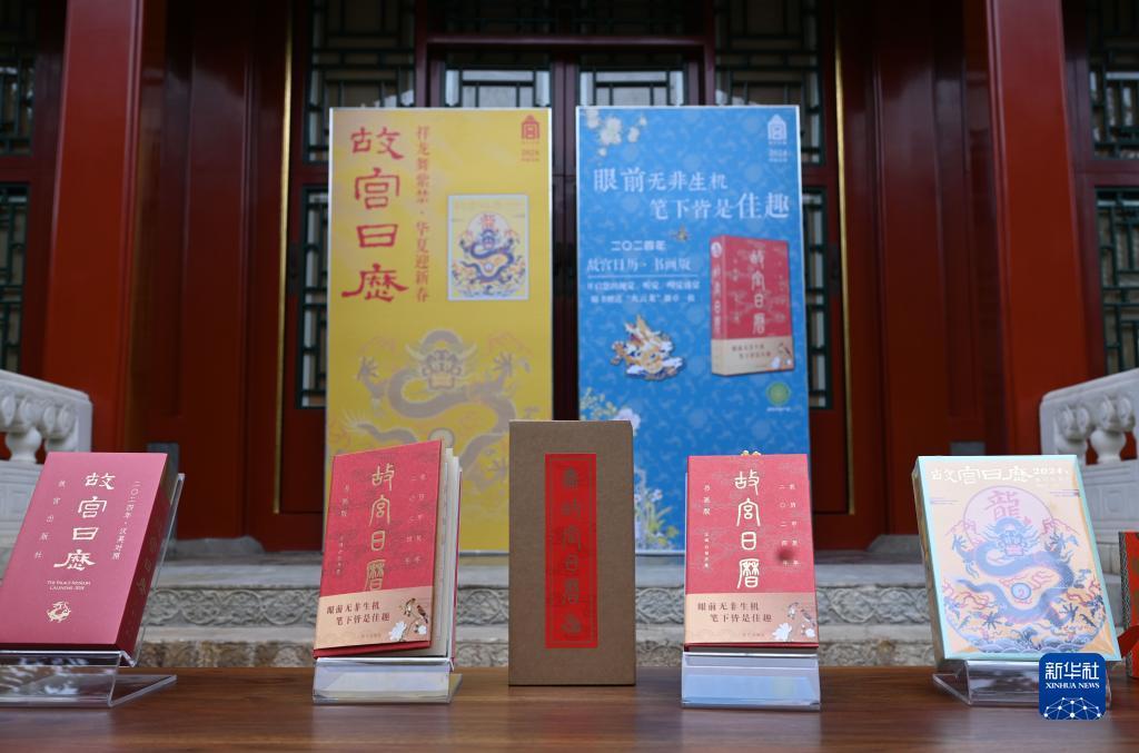 澳门梅高美赌博